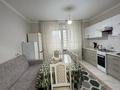 2-комнатная квартира · 67 м² · 4/9 этаж, Сауран 7 за 34.9 млн ₸ в Астане, Есильский р-н — фото 16