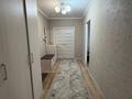 2-комнатная квартира · 67 м² · 4/9 этаж, Сауран 7 за 34.9 млн ₸ в Астане, Есильский р-н — фото 17
