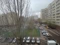 2-комнатная квартира · 67 м² · 4/9 этаж, Сауран 7 за 34.9 млн ₸ в Астане, Есильский р-н — фото 24