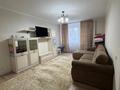 2-комнатная квартира · 67 м² · 4/9 этаж, Сауран 7 за 34.9 млн ₸ в Астане, Есильский р-н — фото 5