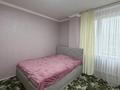 2-комнатная квартира · 67 м² · 4/9 этаж, Сауран 7 за 34.9 млн ₸ в Астане, Есильский р-н — фото 8