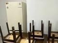 2-комнатная квартира · 51 м² · 2/5 этаж, Курмангазы 3 — Конечная остановка Авангарда за 230 000 ₸ в Атырау, мкр Авангард-3 — фото 2