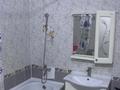 2-комнатная квартира · 51 м² · 2/5 этаж, Курмангазы 3 — Конечная остановка Авангарда за 230 000 ₸ в Атырау, мкр Авангард-3 — фото 4