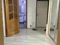 2-комнатная квартира · 51 м² · 2/5 этаж, Курмангазы 3 — Конечная остановка Авангарда за 230 000 ₸ в Атырау, мкр Авангард-3 — фото 8