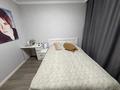 2-бөлмелі пәтер · 60 м² · 2/10 қабат, Аймауытова 15а, бағасы: 35 млн ₸ в Алматы, Медеуский р-н — фото 2