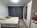 2-бөлмелі пәтер · 60 м² · 2/10 қабат, Аймауытова 15а, бағасы: 35 млн ₸ в Алматы, Медеуский р-н