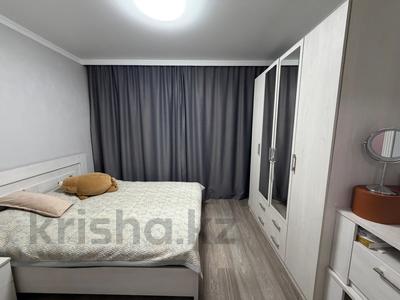 2-бөлмелі пәтер · 60 м² · 2/10 қабат, Аймауытова 15а, бағасы: 35 млн ₸ в Алматы, Медеуский р-н