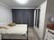 2-бөлмелі пәтер · 60 м² · 2/10 қабат, Аймауытова 15а, бағасы: 35 млн ₸ в Алматы, Медеуский р-н