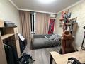 2-бөлмелі пәтер · 60 м² · 2/10 қабат, Аймауытова 15а, бағасы: 35 млн ₸ в Алматы, Медеуский р-н — фото 3