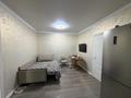 2-бөлмелі пәтер · 60 м² · 2/10 қабат, Аймауытова 15а, бағасы: 35 млн ₸ в Алматы, Медеуский р-н — фото 4