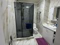 2-бөлмелі пәтер · 60 м² · 2/10 қабат, Аймауытова 15а, бағасы: 35 млн ₸ в Алматы, Медеуский р-н — фото 7