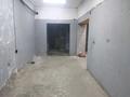 Свободное назначение · 120 м² за ~ 23.7 млн ₸ в Алматы, Ауэзовский р-н — фото 4