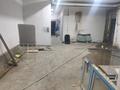 Свободное назначение · 120 м² за ~ 23.7 млн ₸ в Алматы, Ауэзовский р-н — фото 6