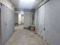 Свободное назначение · 120 м² за ~ 23.7 млн ₸ в Алматы, Ауэзовский р-н — фото 7
