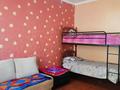 4-бөлмелі пәтер · 136 м² · 3/14 қабат, Д. Кунаева — Дом министерства, бағасы: 85 млн ₸ в Астане, Есильский р-н — фото 5