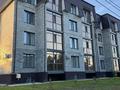 4-бөлмелі пәтер · 118 м² · 1/4 қабат, Джамбула 18/1, бағасы: 90 млн ₸ в Костанае