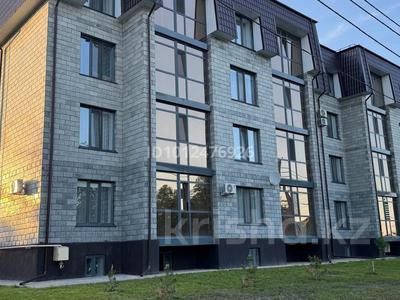 4-бөлмелі пәтер · 118 м² · 1/4 қабат, Джамбула 18/1, бағасы: 90 млн ₸ в Костанае
