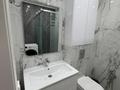 4-бөлмелі пәтер · 118 м² · 1/4 қабат, Джамбула 18/1, бағасы: 90 млн ₸ в Костанае — фото 10