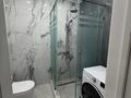 4-бөлмелі пәтер · 118 м² · 1/4 қабат, Джамбула 18/1, бағасы: 90 млн ₸ в Костанае — фото 11