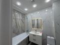 4-бөлмелі пәтер · 118 м² · 1/4 қабат, Джамбула 18/1, бағасы: 90 млн ₸ в Костанае — фото 12