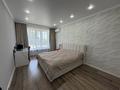 4-бөлмелі пәтер · 118 м² · 1/4 қабат, Джамбула 18/1, бағасы: 90 млн ₸ в Костанае — фото 13