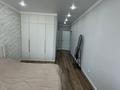 4-бөлмелі пәтер · 118 м² · 1/4 қабат, Джамбула 18/1, бағасы: 90 млн ₸ в Костанае — фото 14