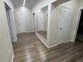 4-бөлмелі пәтер · 118 м² · 1/4 қабат, Джамбула 18/1, бағасы: 90 млн ₸ в Костанае — фото 15