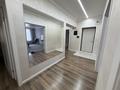 4-бөлмелі пәтер · 118 м² · 1/4 қабат, Джамбула 18/1, бағасы: 90 млн ₸ в Костанае — фото 16