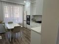4-бөлмелі пәтер · 118 м² · 1/4 қабат, Джамбула 18/1, бағасы: 90 млн ₸ в Костанае — фото 17