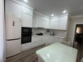 4-бөлмелі пәтер · 118 м² · 1/4 қабат, Джамбула 18/1, бағасы: 90 млн ₸ в Костанае — фото 18