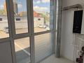 4-бөлмелі пәтер · 118 м² · 1/4 қабат, Джамбула 18/1, бағасы: 90 млн ₸ в Костанае — фото 19