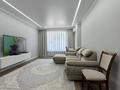 4-бөлмелі пәтер · 118 м² · 1/4 қабат, Джамбула 18/1, бағасы: 90 млн ₸ в Костанае — фото 3
