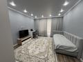 4-бөлмелі пәтер · 118 м² · 1/4 қабат, Джамбула 18/1, бағасы: 90 млн ₸ в Костанае — фото 4