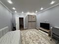 4-бөлмелі пәтер · 118 м² · 1/4 қабат, Джамбула 18/1, бағасы: 90 млн ₸ в Костанае — фото 5