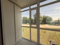 4-бөлмелі пәтер · 118 м² · 1/4 қабат, Джамбула 18/1, бағасы: 90 млн ₸ в Костанае — фото 6