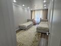 4-бөлмелі пәтер · 118 м² · 1/4 қабат, Джамбула 18/1, бағасы: 90 млн ₸ в Костанае — фото 7
