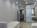 4-бөлмелі пәтер · 118 м² · 1/4 қабат, Джамбула 18/1, бағасы: 90 млн ₸ в Костанае — фото 8