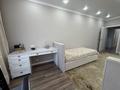 4-бөлмелі пәтер · 118 м² · 1/4 қабат, Джамбула 18/1, бағасы: 90 млн ₸ в Костанае — фото 9