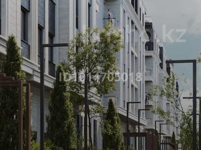 2-комнатная квартира · 52.98 м² · 1 этаж, мкр "Самал 2", Микрорайон Самал-2 2 за 32 млн ₸ в Актау, мкр "Самал 2"