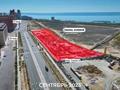 2-комнатная квартира · 52.98 м² · 1 этаж, мкр "Самал 2", Микрорайон Самал-2 2 за 32 млн ₸ в Актау, мкр "Самал 2" — фото 3
