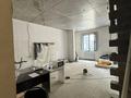 2-комнатная квартира · 52.98 м² · 1 этаж, мкр "Самал 2", Микрорайон Самал-2 2 за 32 млн ₸ в Актау, мкр "Самал 2" — фото 4