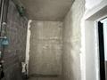 2-комнатная квартира · 52.98 м² · 1 этаж, мкр "Самал 2", Микрорайон Самал-2 2 за 32 млн ₸ в Актау, мкр "Самал 2" — фото 5