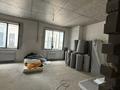 2-комнатная квартира · 52.98 м² · 1 этаж, мкр "Самал 2", Микрорайон Самал-2 2 за 32 млн ₸ в Актау, мкр "Самал 2" — фото 7