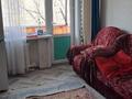 3-комнатная квартира, 60 м², 4/5 этаж, Алматинская 52 за 16 млн 〒 в Усть-Каменогорске — фото 6