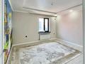 Жеке үй · 5 бөлме · 196 м² · 4 жүзд., 11 -й квартл 124, бағасы: 60 млн ₸ в Иргели — фото 9