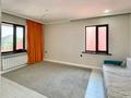 Жеке үй · 5 бөлме · 196 м² · 4 жүзд., 11 -й квартл 124, бағасы: 60 млн ₸ в Иргели — фото 10