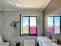 Жеке үй · 5 бөлме · 196 м² · 4 жүзд., 11 -й квартл 124, бағасы: 60 млн ₸ в Иргели — фото 12