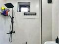 Жеке үй · 5 бөлме · 196 м² · 4 жүзд., 11 -й квартл 124, бағасы: 60 млн ₸ в Иргели — фото 16