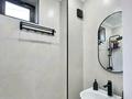 Жеке үй · 5 бөлме · 196 м² · 4 жүзд., 11 -й квартл 124, бағасы: 60 млн ₸ в Иргели — фото 18
