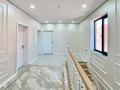 Жеке үй · 5 бөлме · 196 м² · 4 жүзд., 11 -й квартл 124, бағасы: 60 млн ₸ в Иргели — фото 2